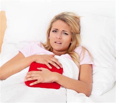 Adet Dönemi Öncesi Sendromu (PMS) Tedavi Yöntemleri