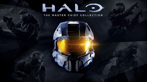 Halo: Master Chief Collection: PC İncelemesi