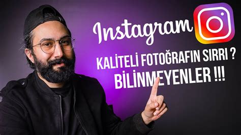 Instagram TikTok: Entegre Paylaşım ve Kullanım Rehberi