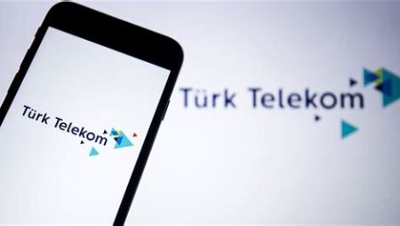 Türk Telekom Faturasız Hatlara Bedava İnternet