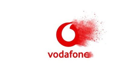 Vodafone Öğrencilere Özel Bedava İnternet